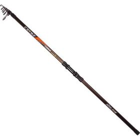 Albastar Crown 3418 450 cm Standart Olta Kamışı