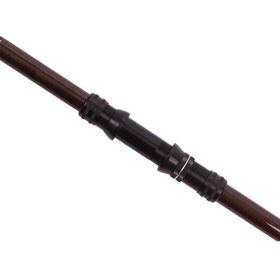 Albastar Crown 3418 5 mt Olta Kamışı