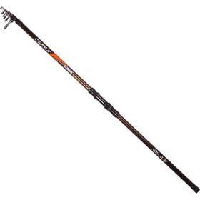 Albastar Crown 3418 5 mt Olta Kamışı