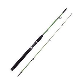 Albastar Curve 1025 180 cm Olta Kamışı