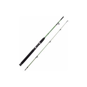 Albastar Curve 1025 180 cm Olta Kamışı