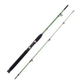 Albastar Curve 1025 180 cm Olta Kamışı