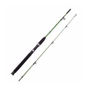 Albastar Curve 1025 180 cm Olta Kamışı