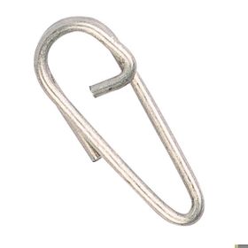 Albastar Deluex Knot Clip Kilitli Klipsli Olta Fırdöndüsü