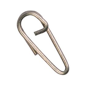 Albastar Deluex Knot Clip Kilitli Klipsli Olta Fırdöndüsü