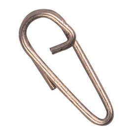 Albastar Deluex Knot Clip Kilitli Klipsli Olta Fırdöndüsü
