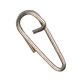 Albastar Deluex Knot Clip Kilitli Klipsli Olta Fırdöndüsü
