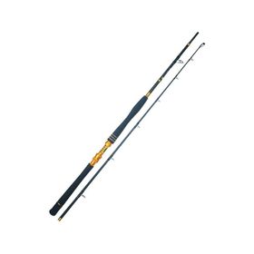 Albastar Deluxe Pro 2226 Jig 180 cm 50 LB Olta Kamışı