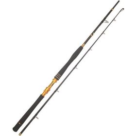 Albastar Deluxe Pro 2226 Jig 180 cm Olta Kamışı