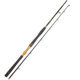 Albastar Deluxe Pro 2226 Jig 180 cm Olta Kamışı