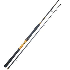 Albastar Deluxe Pro 2226 Jig 180 cm Olta Kamışı