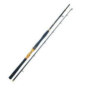 Albastar Deluxe Pro 2226 Jig 180 cm Olta Kamışı