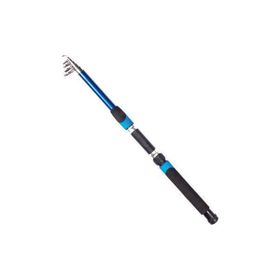 Albastar Diablo 2253 210 cm Olta Kamışı