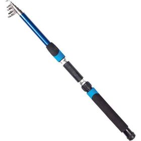 Albastar Diablo 2253 210 cm Olta Kamışı