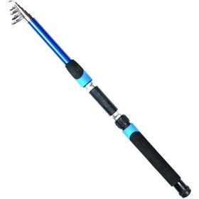 Albastar Diablo 2253 240 cm Olta Kamışı