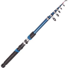 Albastar Diablo 2253 240 cm Olta Kamışı