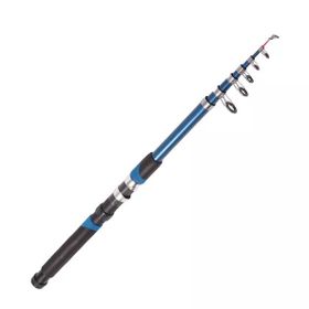 Albastar Diablo 2253 300 cm Olta Kamışı