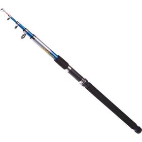 Albastar Diablo 270 cm Olta Kamışı
