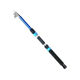 Albastar Diablo 270 cm Olta Kamışı