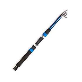 Albastar Diablo 270 cm Olta Kamışı
