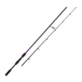 Albastar Dinamica 3308 210 cm Olta Kamışı