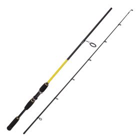 Albastar Dinamica 3308 210 cm Olta Kamışı