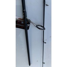 Albastar Dinamica 3308 210 cm Olta Kamışı
