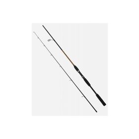 Albastar Dinamica 3308 210 cm Olta Kamışı