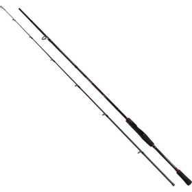 Albastar Drago 3372 240 cm 10-50 gr Spin Olta Kamışı