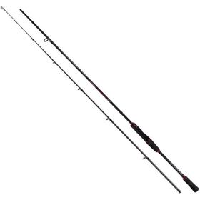 Albastar Drago 3372 240 cm 10-50 gr Spin Olta Kamışı