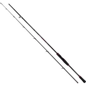 Albastar Drago 3372 240 cm 10-50 gr Spin Olta Kamışı
