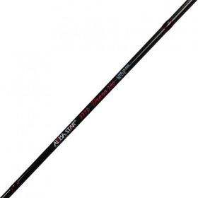 Albastar Drago 3372 240 cm 10-50 gr Spin Olta Kamışı
