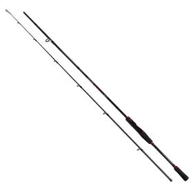 Albastar Drago 3372 240 cm 10-50 gr Spin Olta Kamışı
