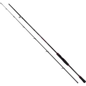 Albastar Drago 3372 240 cm 10-50 gr Spin Olta Kamışı
