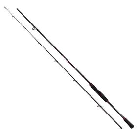 Albastar Drago 3372 240 cm 10-50 gr Spin Olta Kamışı