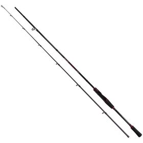 Albastar Drago 3372 240 cm Standart Olta Kamışı