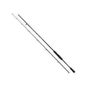 Albastar Drago 3372 240 cm Standart Olta Kamışı