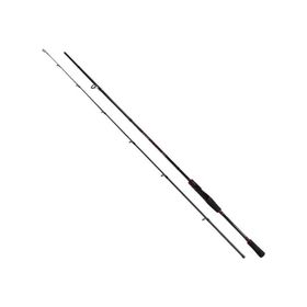 Albastar Drago 3372 240 cm Standart Olta Kamışı