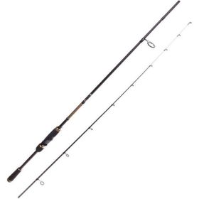 Albastar Dropking 240 cm 7-28 gr Atarlı Karbon Spin Olta Kamış