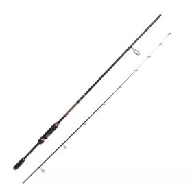 Albastar Dropking 2913 210 cm Spin Olta Kamışı