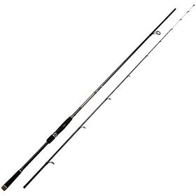 Albastar Dropking 2913 210 cm Spin Olta Kamışı