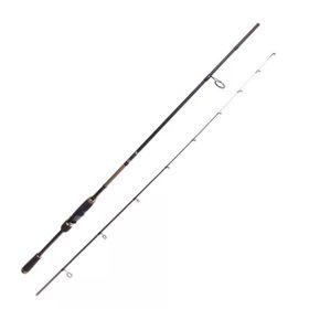 Albastar Dropking 2913 270 cm 7-28 gr Olta Kamışı