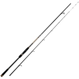 Albastar Dropking 2913 270 cm Balıkçı Spin Olta Kamışı