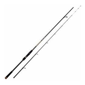 Albastar Dropking 2913 270 cm Balıkçı Spin Olta Kamışı