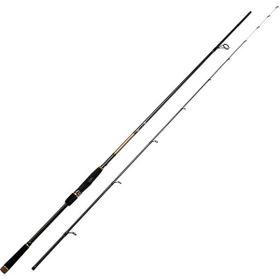 Albastar Dropking 2913 270 cm Balıkçı Spin Olta Kamışı