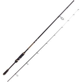 Albastar Dropking 2913 270 cm Balıkçı Spin Olta Kamışı