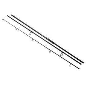 Albastar Duracarp 3250 360 cm Olta Kamışı