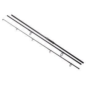 Albastar Duracarp 3250 360 cm Olta Kamışı