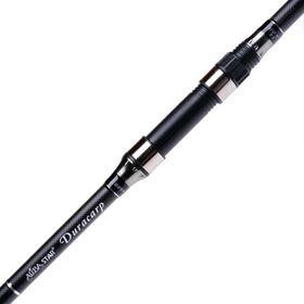Albastar Duracarp 3250 360 cm Olta Kamışı