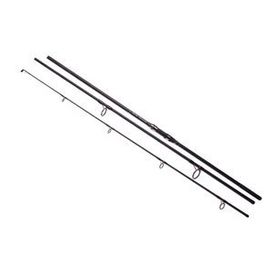 Albastar Duracarp 3250 360 cm Olta Kamışı